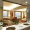Trident Nariman Point