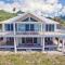 Seaside Beachfront Villas Rarotonga