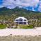 Seaside Beachfront Villas Rarotonga - Rarotonga