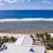 Seaside Beachfront Villas Rarotonga - 拉罗汤加