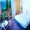 Dive Hotel
