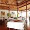 Agung Trisna Bungalows
