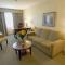Quality Suites