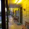 Lake Forbes Motel