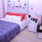 Hostel Dahyun & Guesthouse - Gyeongju