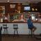 Corroboree Park Tavern