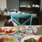 Cartez by Horizon Hotels, Yerevan