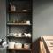 Cartez by Horizon Hotels, Yerevan
