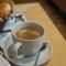 Cartez by Horizon Hotels, Yerevan