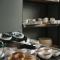 Cartez by Horizon Hotels, Yerevan