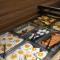Cartez by Horizon Hotels, Yerevan