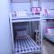 Hostel Dahyun & Guesthouse - Gyeongju
