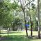 Corroboree Park Tavern