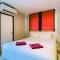 Breakers Hotel Rawai
