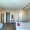 Breakers Hotel Rawai