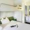 ibis budget Basel City