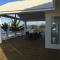 Seaside Beachfront Villas Rarotonga - Rarotonga