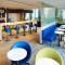 ibis budget Basel City