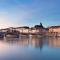 ibis budget Basel City