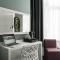 ibis Styles Amsterdam City ibis Styles Amsterdam City