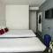 ibis Styles Amsterdam City ibis Styles Amsterdam City