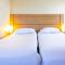 ibis Valparaiso