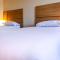 ibis Valparaiso
