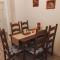 Adél Apartman