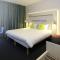 Ibis Styles Nivelles