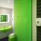 Ibis Styles Nivelles