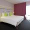 Ibis Styles Nivelles
