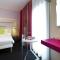 Ibis Styles Nivelles