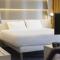 Ibis Styles Nivelles