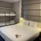 Ibis Styles Nivelles