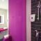 Ibis Styles Nivelles