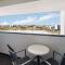 Mercure Melbourne Caroline Springs