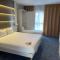 Ibis Styles Nivelles