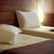 ibis Canoas Shopping