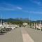 Art Hotel Pietrasanta