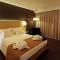 Hotel Mercure Braga Centro Hotel Mercure Braga Centro
