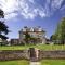Mercure Bristol North The Grange Hotel