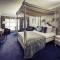 Mercure Bristol North The Grange Hotel