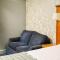 Mercure Bristol North The Grange Hotel