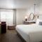 Corque Hotel, Solvang, A Tribute Portfolio Hotel