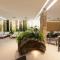 Resort Lucky Jasna