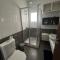 3 bedroom seafront apartment