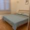 Apartments Nautica