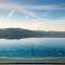 SONNENBERG Panorama Dolomites Wellbeing