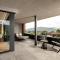 SONNENBERG Panorama Dolomites Wellbeing