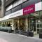 Mercure Glasgow City Hotel